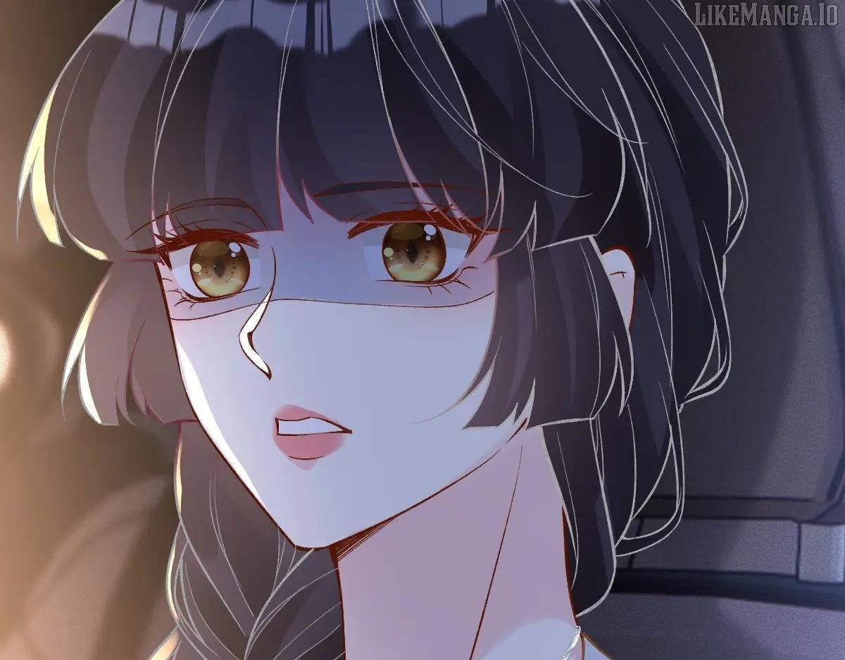 Everyone's Darling Chapter 297 - page 68